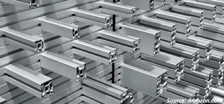 Impact of Green Policies and Carbon Regulations on Aluminum Markets