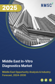 Plastic Optic Fiber Market Report Thumbnail