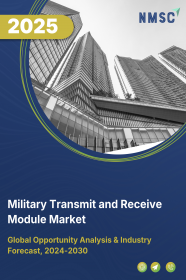 Plastic Optic Fiber Market Report Thumbnail