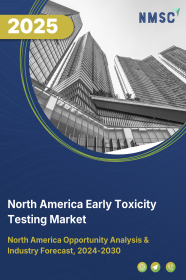 Plastic Optic Fiber Market Report Thumbnail