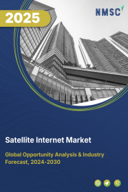 Plastic Optic Fiber Market Report Thumbnail