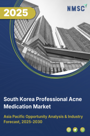 Plastic Optic Fiber Market Report Thumbnail
